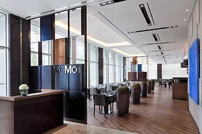 Courtyard by Marriott Seoul Namdaemun