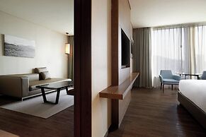 Courtyard by Marriott Seoul Namdaemun