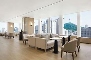 Courtyard by Marriott Seoul Namdaemun