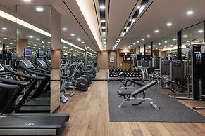 Courtyard by Marriott Seoul Namdaemun