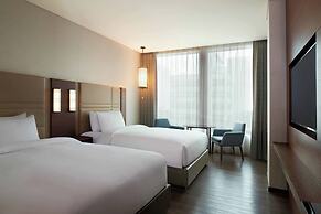 Courtyard by Marriott Seoul Namdaemun