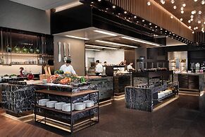 Courtyard by Marriott Seoul Namdaemun