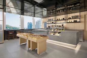 Courtyard by Marriott Seoul Namdaemun