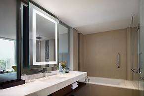 Courtyard by Marriott Seoul Namdaemun