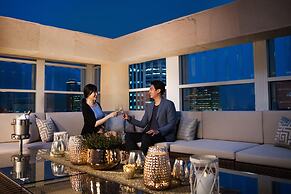 Courtyard by Marriott Seoul Namdaemun