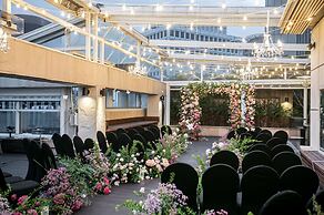 Courtyard by Marriott Seoul Namdaemun