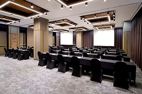 Courtyard by Marriott Seoul Namdaemun