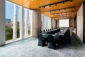 Courtyard by Marriott Seoul Namdaemun