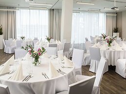 Hotel ibis Styles Bialystok