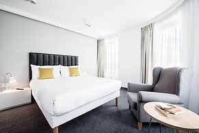 Hotel ibis Styles Bialystok