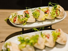 Hotel ibis Styles Bialystok