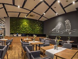 Hotel ibis Styles Bialystok