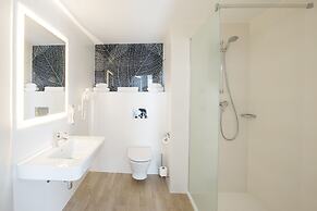Hotel ibis Styles Bialystok