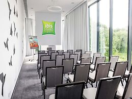 Hotel ibis Styles Bialystok