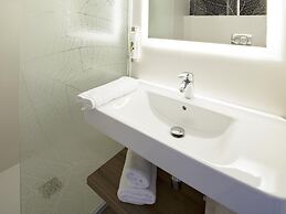 Hotel ibis Styles Bialystok