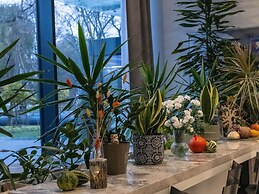 Hotel ibis Styles Bialystok