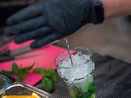 Hotel ibis Styles Bialystok