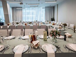 Hotel ibis Styles Bialystok