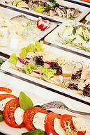 Hotel ibis Styles Bialystok