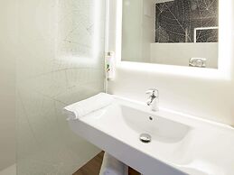 Hotel ibis Styles Bialystok