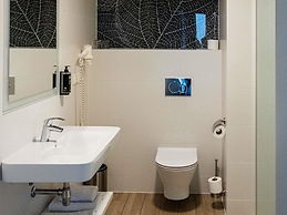 Hotel ibis Styles Bialystok