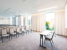 Hotel ibis Styles Bialystok