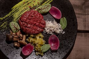 Hotel ibis Styles Bialystok