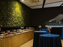Hotel ibis Styles Bialystok