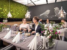 Hotel ibis Styles Bialystok