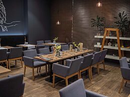 Hotel ibis Styles Bialystok