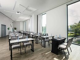 Hotel ibis Styles Bialystok