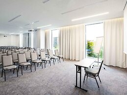 Hotel ibis Styles Bialystok