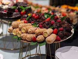 Hotel ibis Styles Bialystok