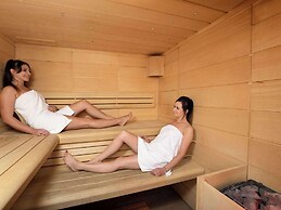 Hotel ibis Styles Bialystok