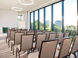 Hotel ibis Styles Bialystok