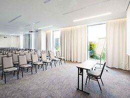 Hotel ibis Styles Bialystok