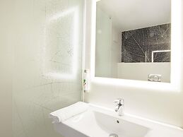 Hotel ibis Styles Bialystok