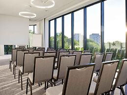 Hotel ibis Styles Bialystok