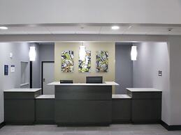 Best Western Plus Regency Park