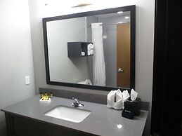 Best Western Plus Regency Park