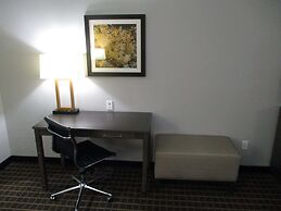 Best Western Plus Regency Park