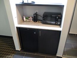 Best Western Plus Regency Park