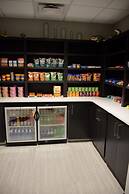 Best Western Plus Prien Lake Hotel & Suites - Lake Charles