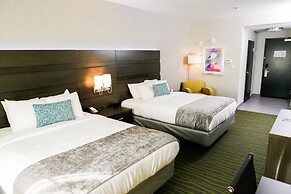 Best Western Plus Prien Lake Hotel & Suites - Lake Charles