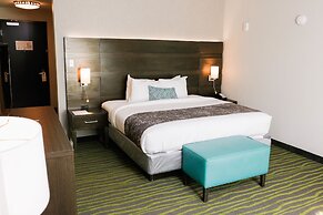 Best Western Plus Prien Lake Hotel & Suites - Lake Charles