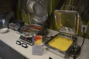 Best Western Plus Prien Lake Hotel & Suites - Lake Charles