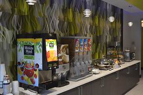 Best Western Plus Prien Lake Hotel & Suites - Lake Charles