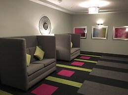 Best Western Plus Prien Lake Hotel & Suites - Lake Charles