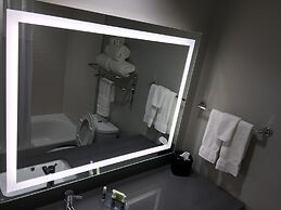 Best Western Plus Prien Lake Hotel & Suites - Lake Charles