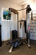 Best Western Plus Prien Lake Hotel & Suites - Lake Charles